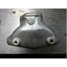97J020 Exhaust Manifold Heat Shield For 00-02 Honda Accord  3.0